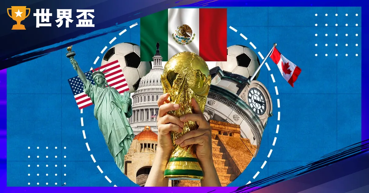 乐鱼体育(LEYU SPORTS)中国官网-登录入口