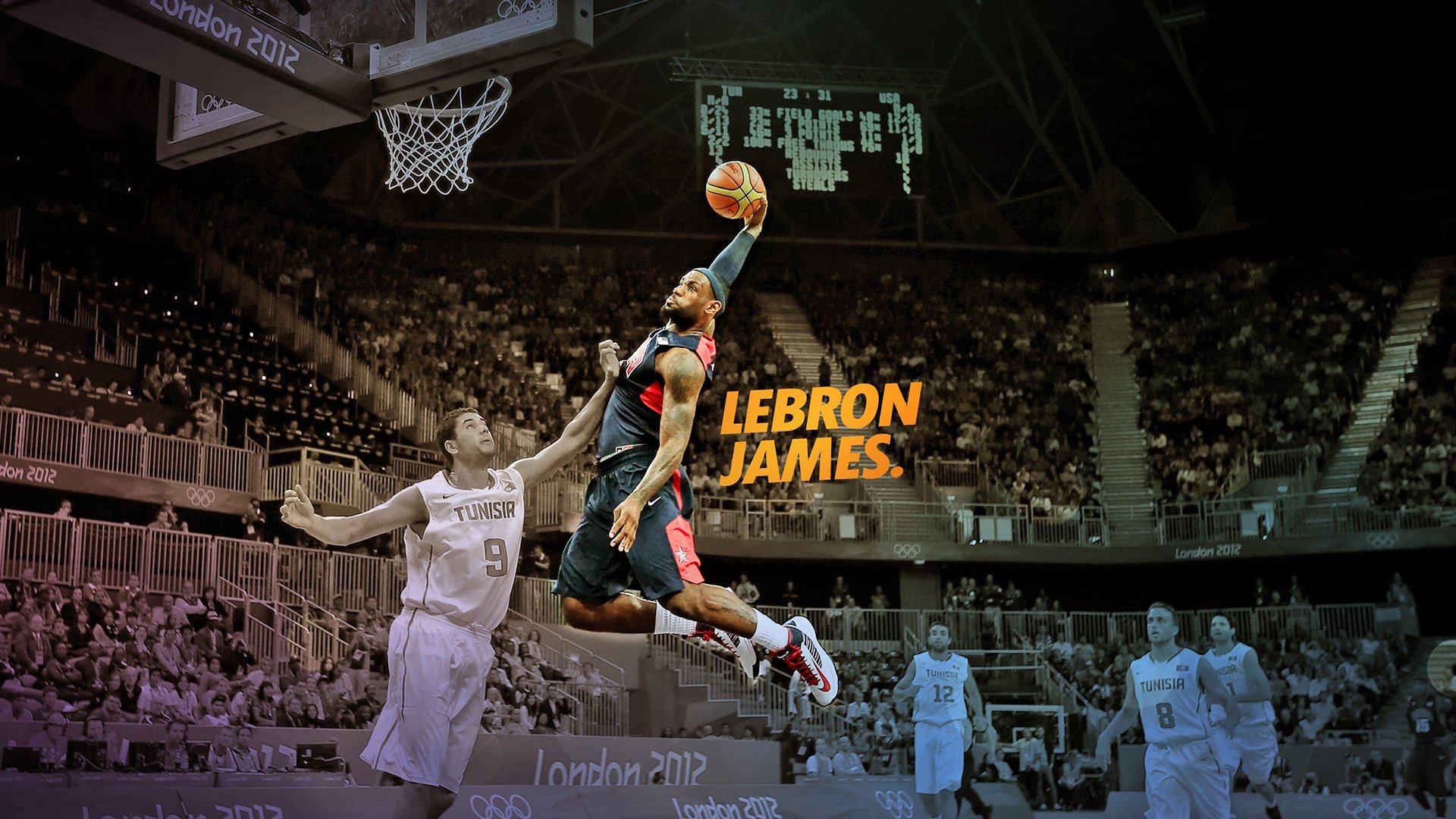 五大联赛中锋的角色是否已经发生本质变化,五大中锋nba