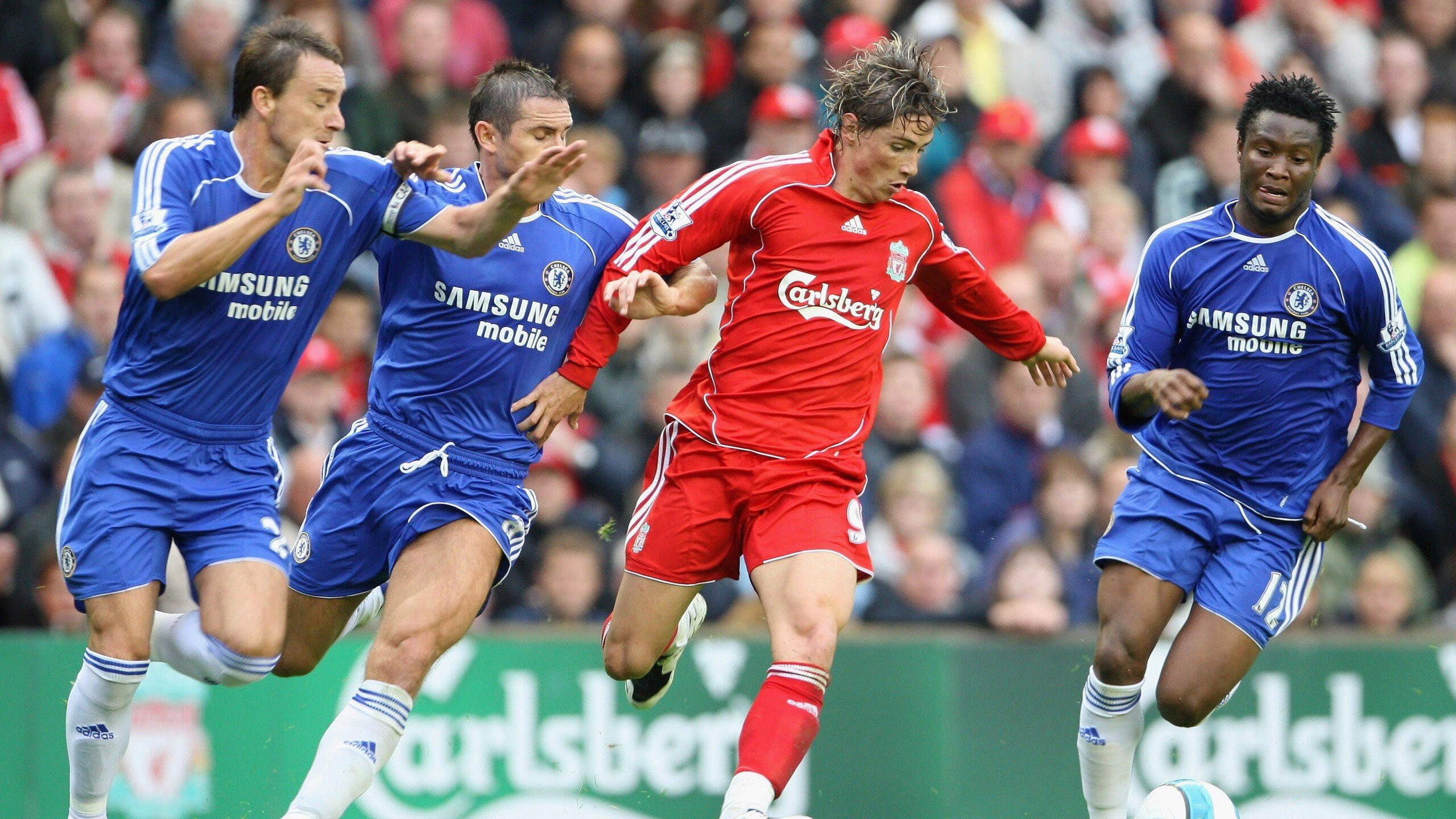 篮球基层赛事盈利模式为何难以落地，篮球赛事运营公司