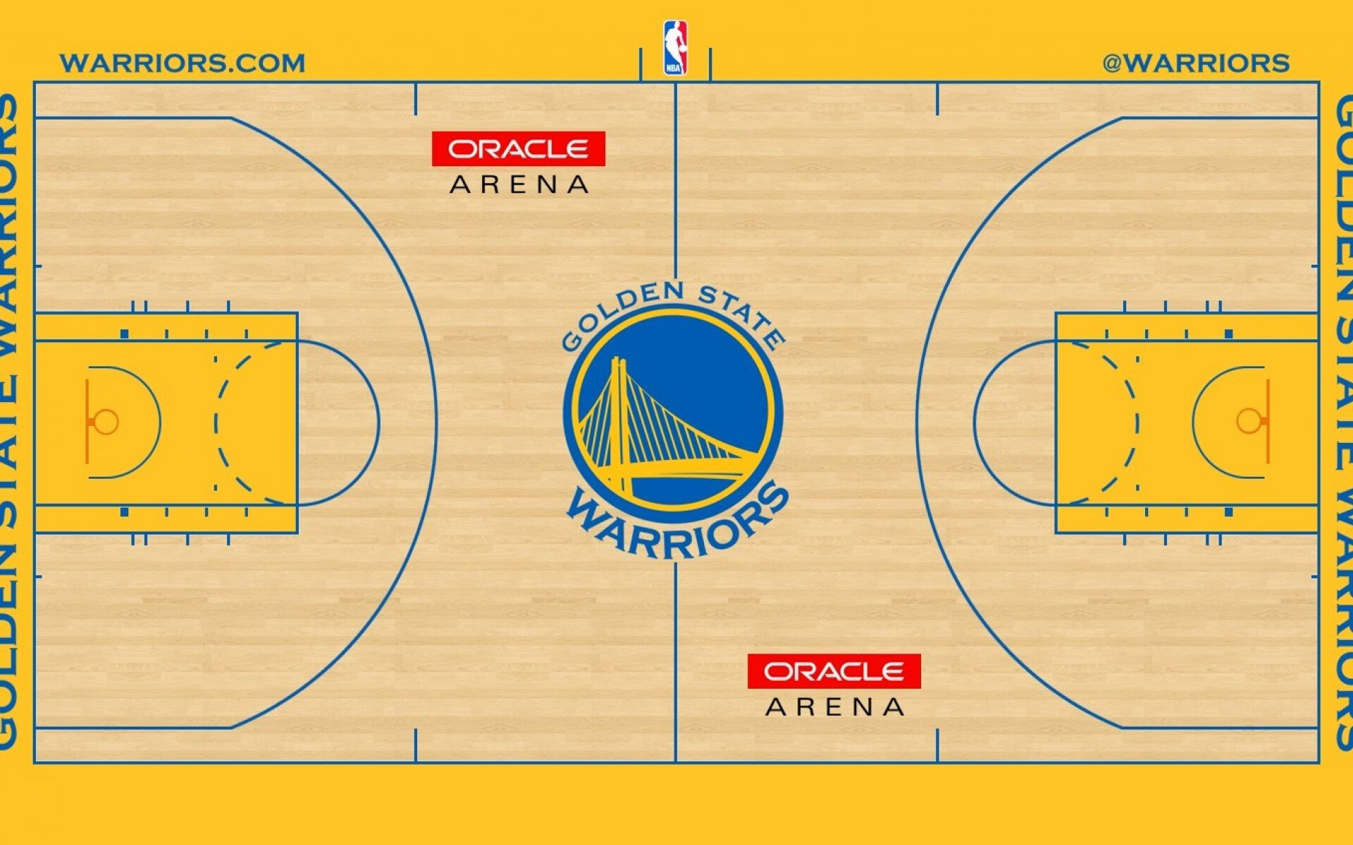 观众互动体验创新增强赛事吸引力，观众互动游戏有哪些
