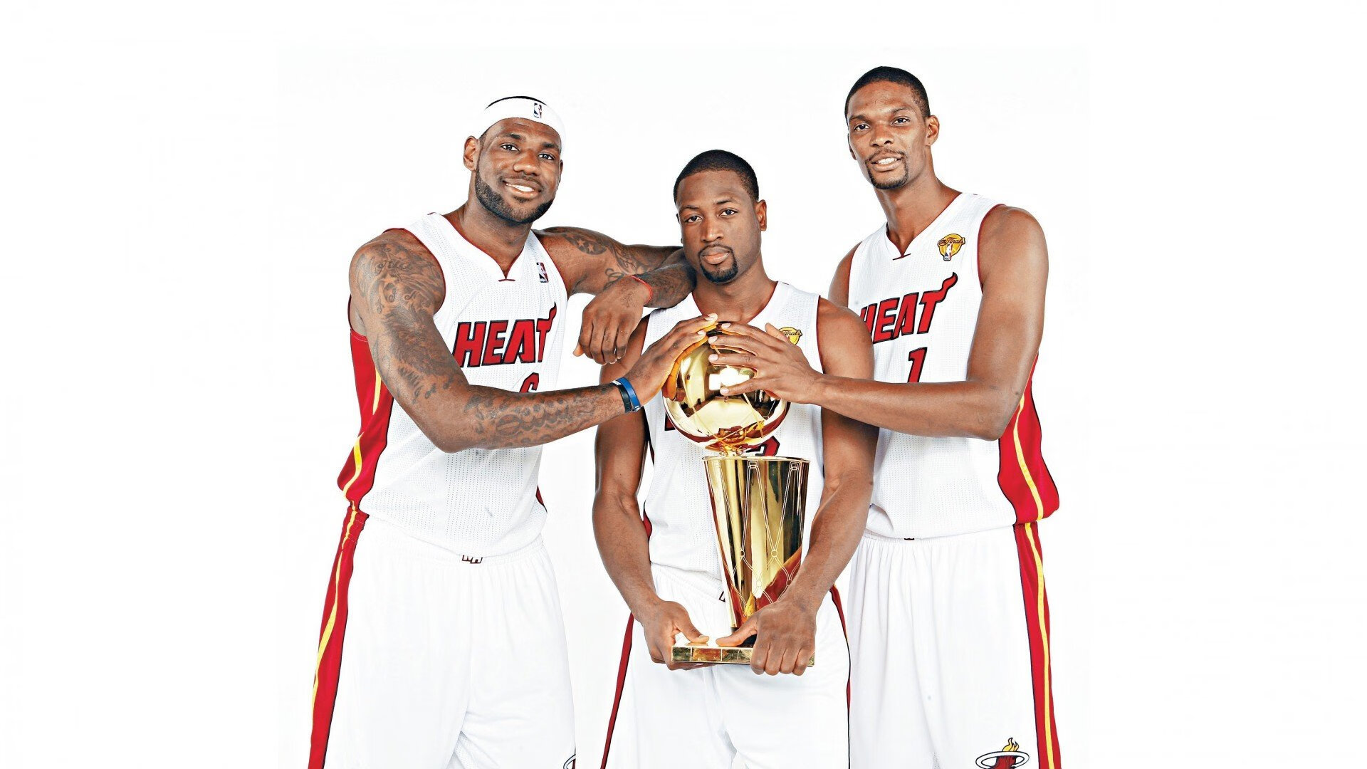 观众互动体验创新增强赛事吸引力，观众互动游戏有哪些