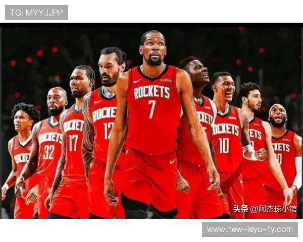 _火箭队状态逐渐回暖，士气提升_，火箭队的