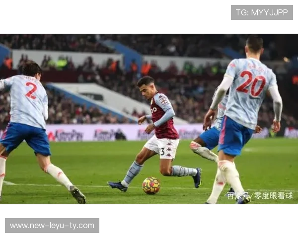 公牛终场前失误痛失好局，公牛官推发出挑战