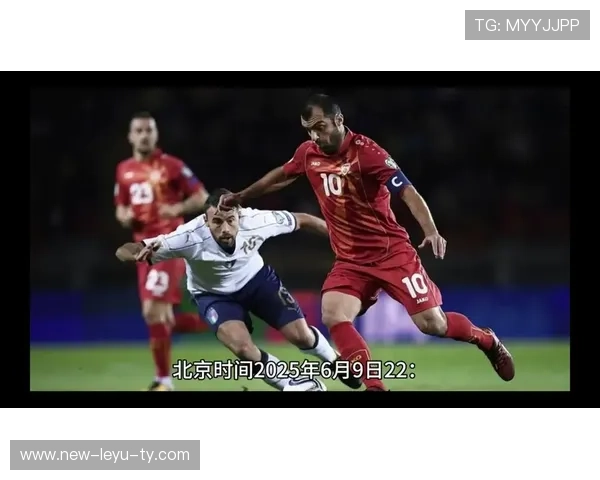 北马其顿队挤入欧洲杯正赛，实力谋求突围，北马其顿欧洲杯预赛成绩