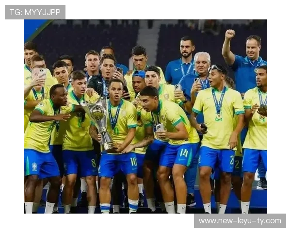 乌拉圭男足在巴黎奥运会比赛中以2-1战胜阿根廷，乌拉圭男足阵容