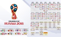 国际高尔夫慈善赛：赛事公益与品牌联动扩大社会效应，国际高尔夫球赛