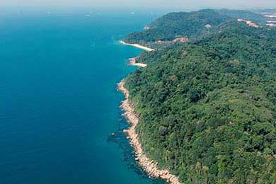 英超激烈争夺，豪门战火升腾