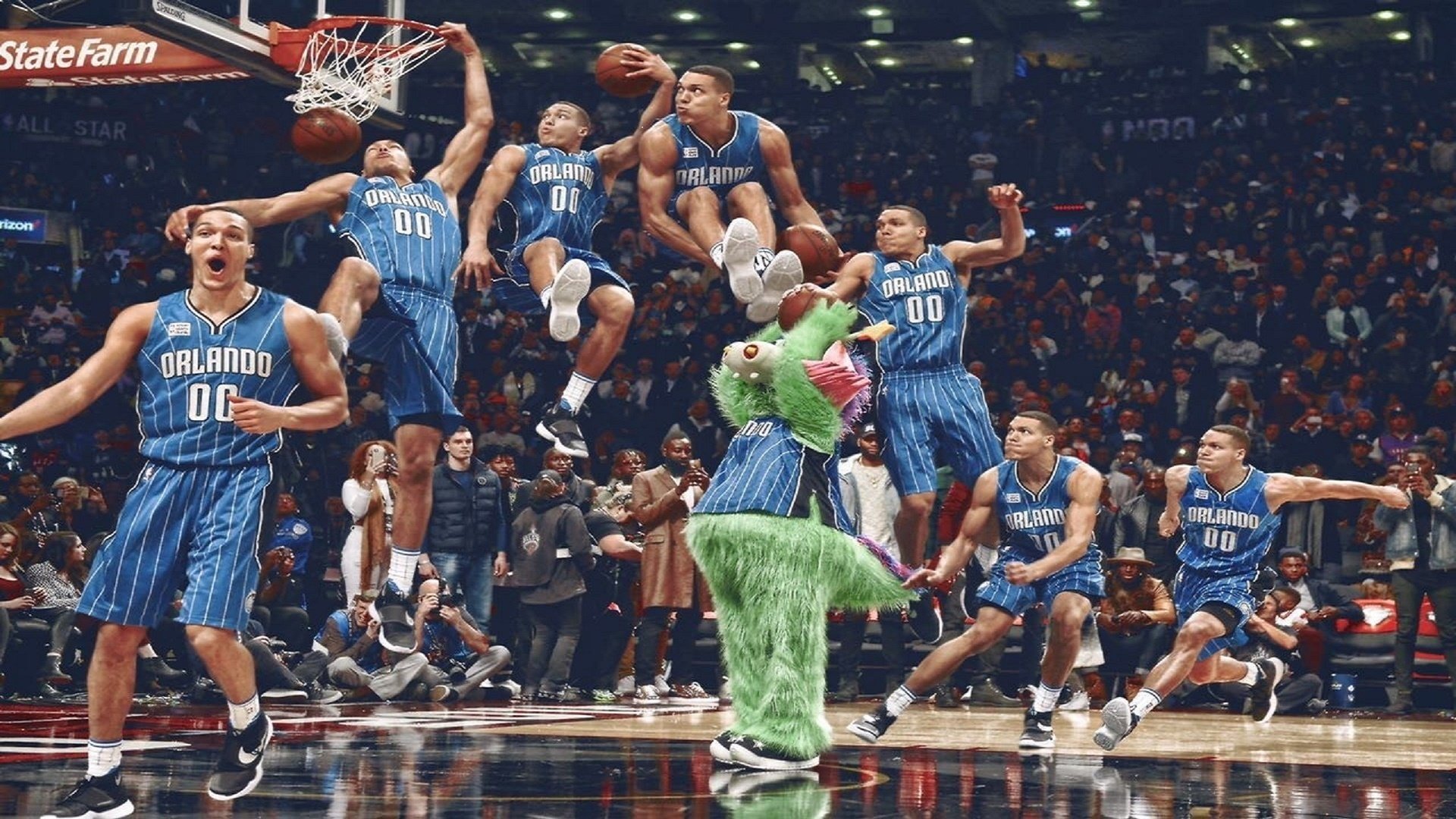 CBA全明星赛气氛火爆年轻球员表现亮眼,cba全明星赛明星