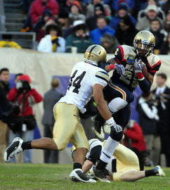 乐鱼-200蝶滑行距离：美选手更擅前段推进，滑蝶游身步