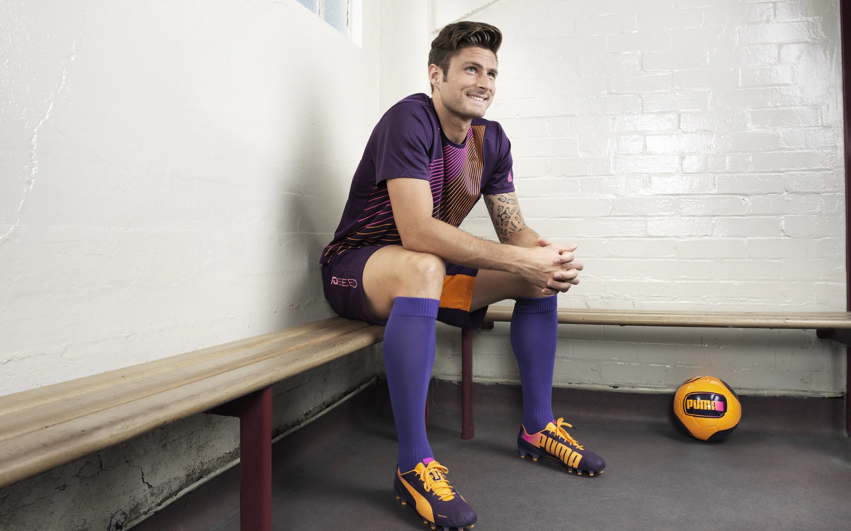 伤病频发，影响球队整体实力，伤病的球员