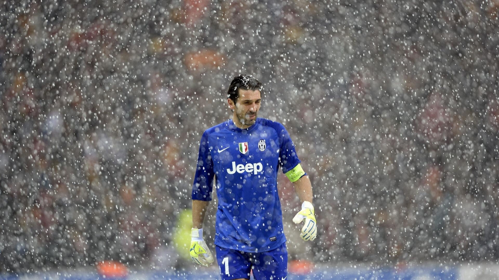 皇马青训系统不断输出新星，未来充满希望