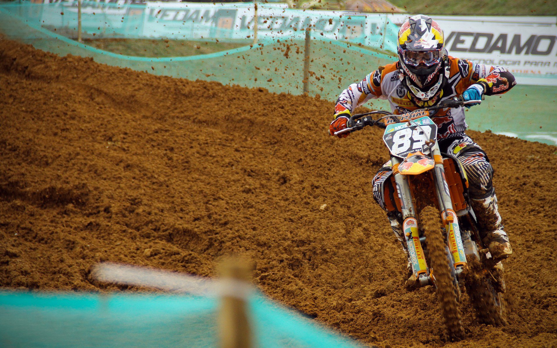 美国队未来发展潜力：如何打破技术瓶颈，实现大突破，美国队目前战绩