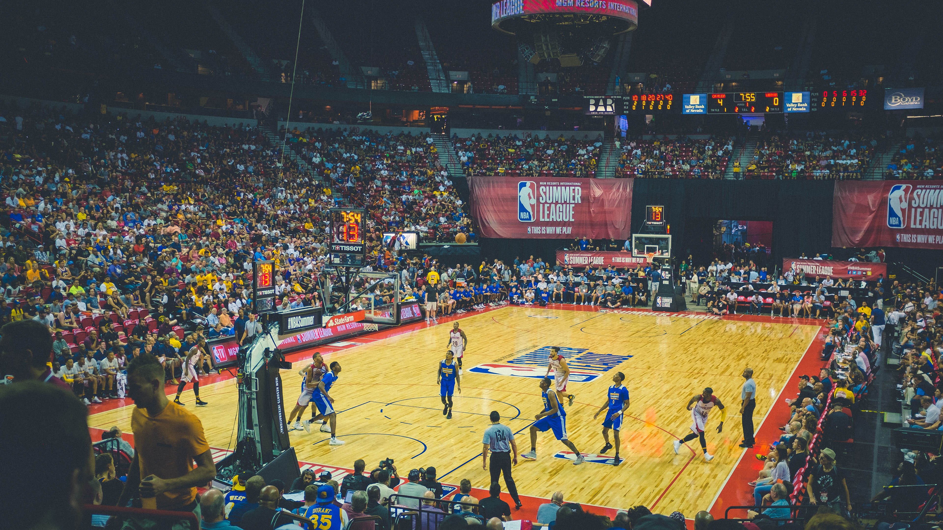 节奏变化快的球队是否更适应季后赛，节奏变化快的球队是否更适应季后赛