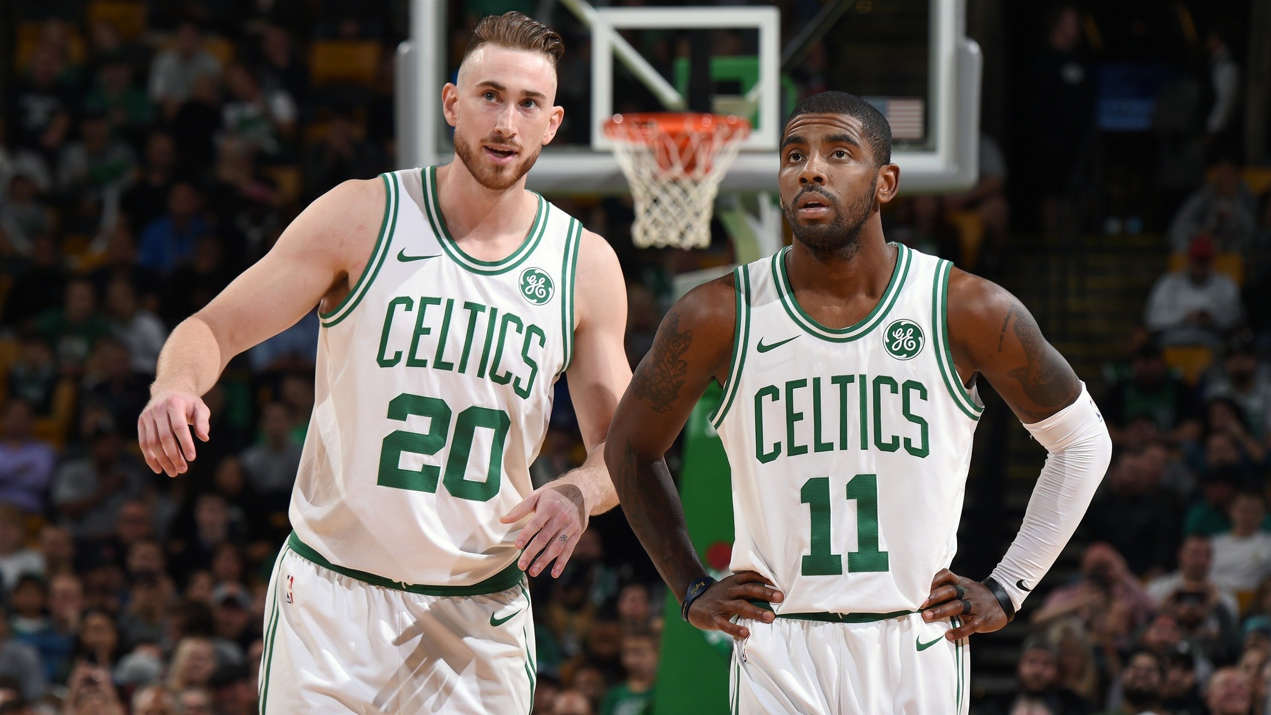 世界举重锦标赛：技术细化训练降低失误率提升成功率，世界举重锦标赛冠军