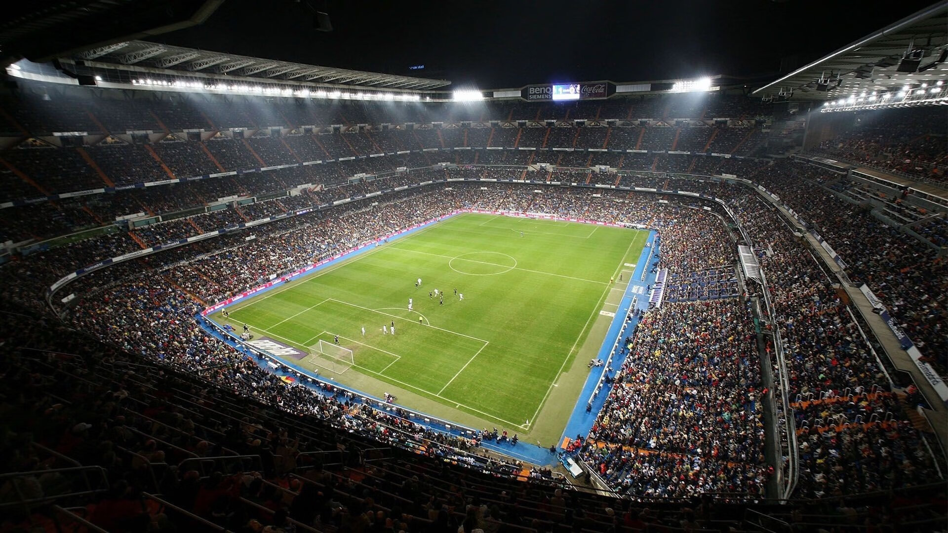 世界短道速滑：节奏把控提升竞技稳定性，世界短道速滑锦标赛的举办时间为多久
